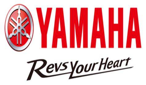 yamaha slogan meaning|Brand Slogan .